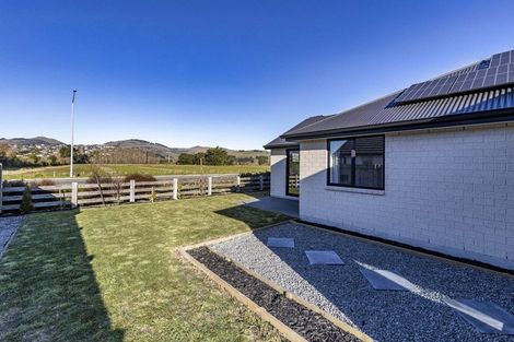 Photo of property in 5 Navarra Road, Halswell, Christchurch, 8025
