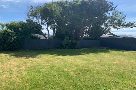 Photo of property in 216 Mcquarrie Street, Kingswell, Invercargill, 9812