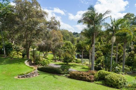 Photo of property in 66b Pa Road, Kerikeri, 0230