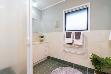 Photo of property in Tasman Village, 63/2 Seales Road, Morrinsville, 3300