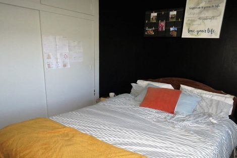 Photo of property in 268 Oamaru-alma Road, Alma, Oamaru, 9491