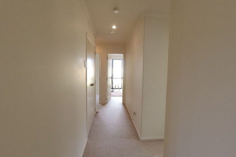 Photo of property in 10 Parkside Drive, Huntington, Hamilton, 3210