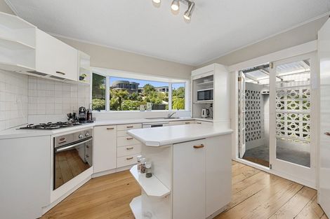 Photo of property in 481 River Road, Fairfield, Hamilton, 3214