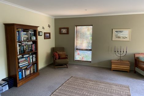 Photo of property in 29 Westvale Lane, Te Kowhai, Hamilton, 3288