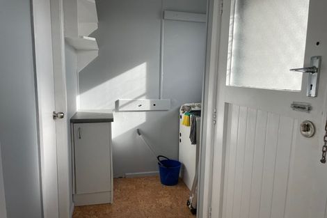 Photo of property in 1/17 Astley Avenue, New Lynn, Auckland, 0600