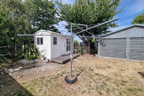 Photo of property in 21 Taurima Street, Hei Hei, Christchurch, 8042