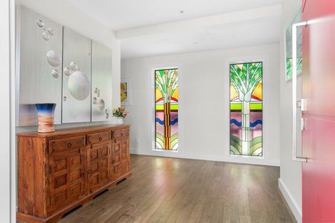 Photo of property in 3 Claude Street, Mangawhai Heads, Mangawhai, 0505