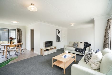 Photo of property in 192 Layard Street, Windsor, Invercargill, 9810