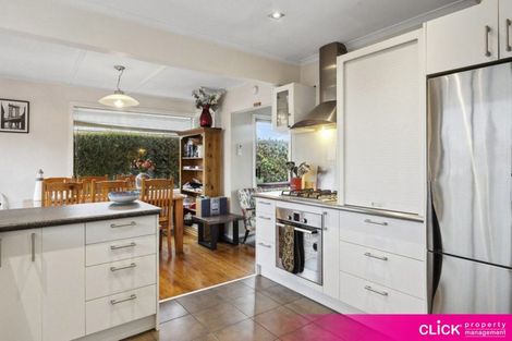 Photo of property in 28 Goodall Street, Mosgiel, 9024