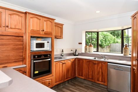 Photo of property in 2 Fend Street, Chartwell, Hamilton, 3210