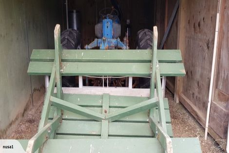 Photo of property in 17 Taiwa Road, Oakura, Hikurangi, 0184