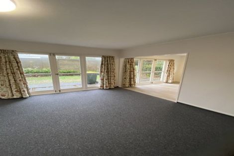 Photo of property in 165b Knights Road, Hutt Central, Lower Hutt, 5010