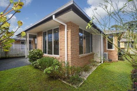 Photo of property in 4/17 Simmonds Grove, Greerton, Tauranga, 3112