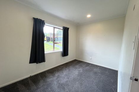 Photo of property in 1/13 Heron Place, Pakuranga Heights, Auckland, 2010