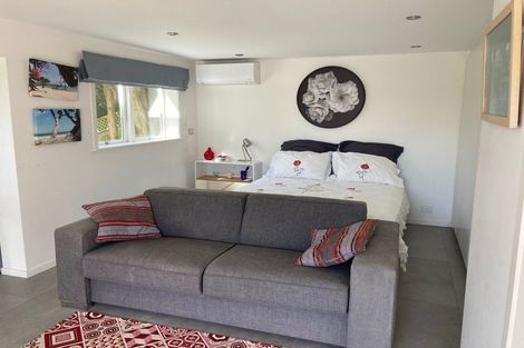 Photo of property in 44 Southern Cross Road, Kohimarama, Auckland, 1071