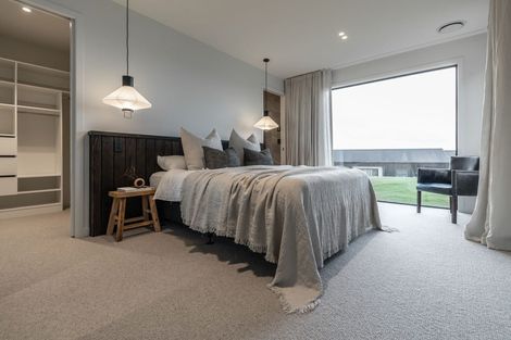 Photo of property in 8 Headlands Drive, Te Awamutu, 3875