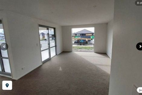 Photo of property in 39 Chambers Avenue, Woodend, 7691