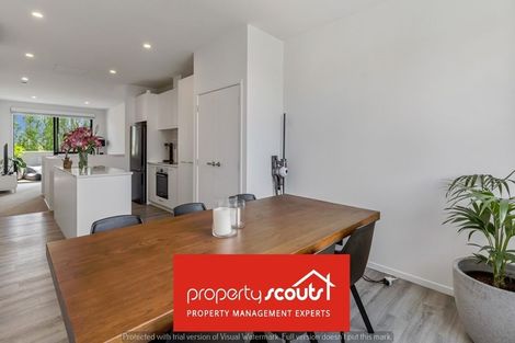 Photo of property in 12/2 Tahuhu Road, Mount Wellington, Auckland, 1062