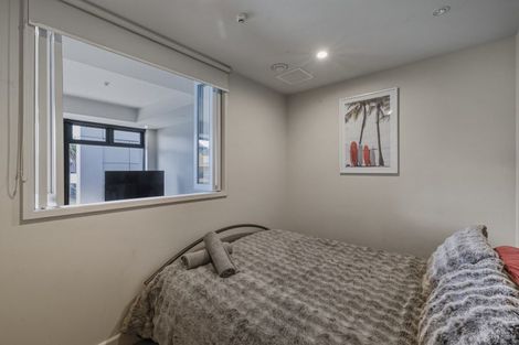 Photo of property in 314 Maunganui Road, Mount Maunganui, 3116