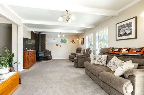 Photo of property in 7 Hiley Street, Springlands, Blenheim, 7201