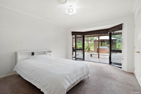 Photo of property in 14 Aunceston Rise, Alfriston, Auckland, 2105