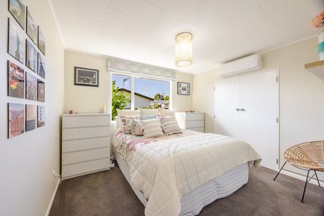 Photo of property in 175 Guppy Road, Taradale, Napier, 4112
