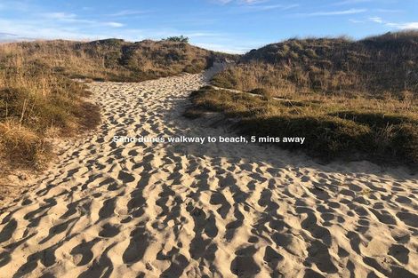 Photo of property in 95b Dickson Road, Papamoa Beach, Papamoa, 3118