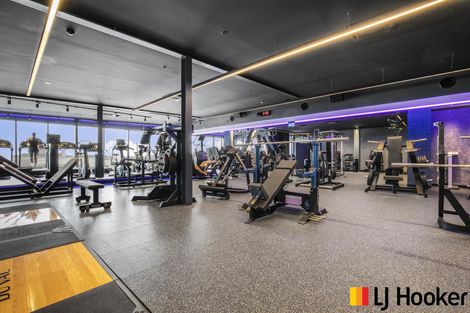 Photo of property in 507/8 Lakewood Court, Manukau, Auckland, 2104