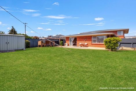 Photo of property in 38 Weaver Street, Oamaru North, Oamaru, 9400