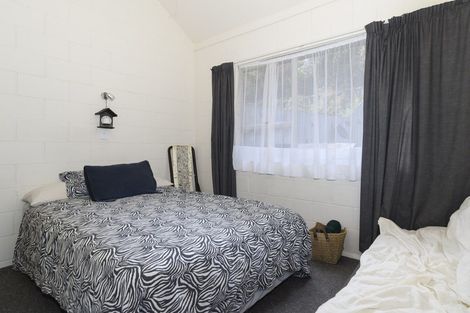 Photo of property in 61 Seymour Place, Bellevue, Tauranga, 3110