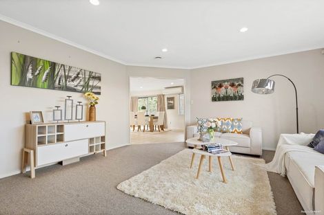 Photo of property in 30 Coventry Way, Long Bay, Auckland, 0630