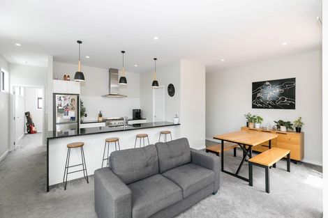 Photo of property in 29b Shrule Place, Huntington, Hamilton, 3210