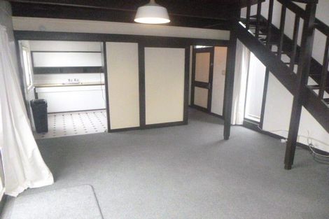 Photo of property in Pitarua Court, 9/11 Pitarua Street, Thorndon, Wellington, 6011