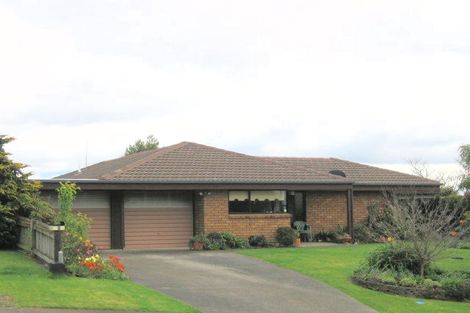 Photo of property in 3 Winchester Terrace, Bethlehem, Tauranga, 3110