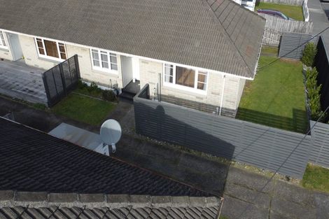 Photo of property in 12a Nelson Street, Petone, Lower Hutt, 5012