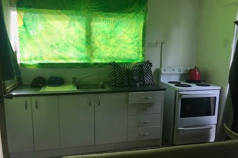 Photo of property in 33 Mcdivitt Street, Manurewa, Auckland, 2102