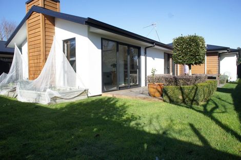 Photo of property in 7a Selsey Lane, Somerfield, Christchurch, 8024