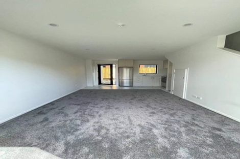 Photo of property in 7/14 Wilsher Crescent, Henderson, Auckland, 0612