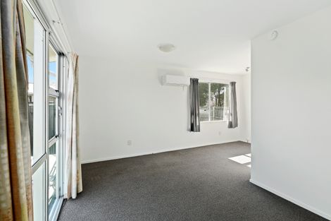 Photo of property in 2/14 Saint Lukes Street, Woolston, Christchurch, 8062