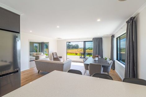 Photo of property in 28 Lindsay Way, Grasmere, Invercargill, 9810