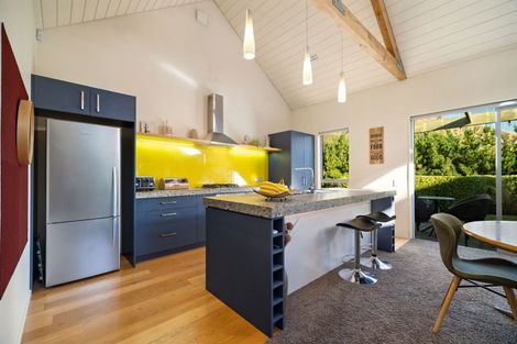 Photo of property in 51 Mathias Terrace, Arthurs Point, Queenstown, 9371