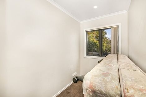 Photo of property in 6a Braeburn Place, Takanini, 2112