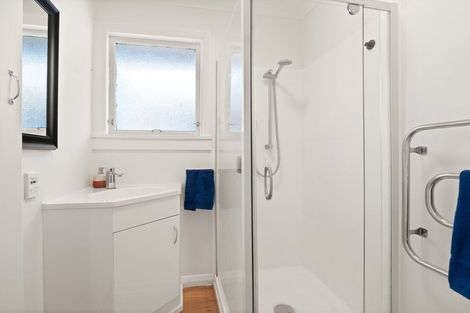 Photo of property in 27 Stephen Street, Halfway Bush, Dunedin, 9010