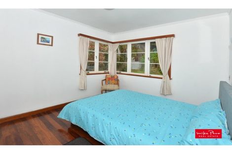 Photo of property in 25 Whangarei Heads Road, Onerahi, Whangarei, 0110