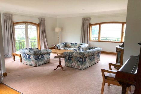 Photo of property in 161 Wilton Road, Wilton, Wellington, 6012