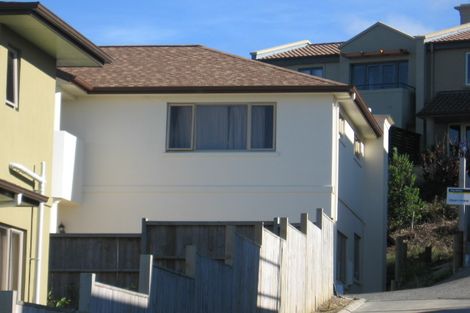 Photo of property in 22 Joy Street, Albany Heights, Auckland, 0632