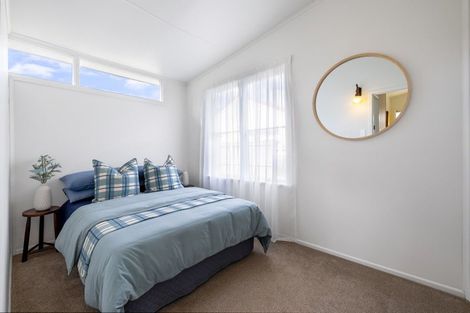 Photo of property in 12a Bankart Street, Raglan, 3225