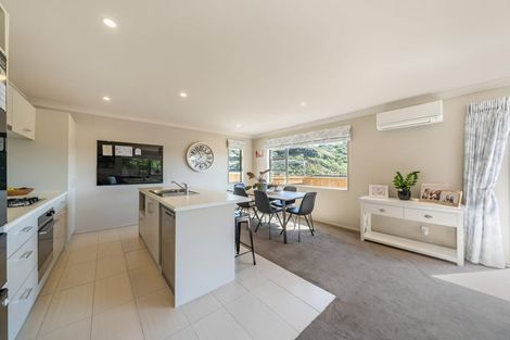 Photo of property in 19 Moonsail Drive, Whitby, Porirua, 5024
