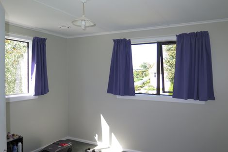 Photo of property in 47 Dunkirk Street, Marchwiel, Timaru, 7910