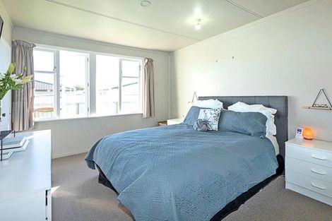 Photo of property in 1111b Outram Road, Akina, Hastings, 4122